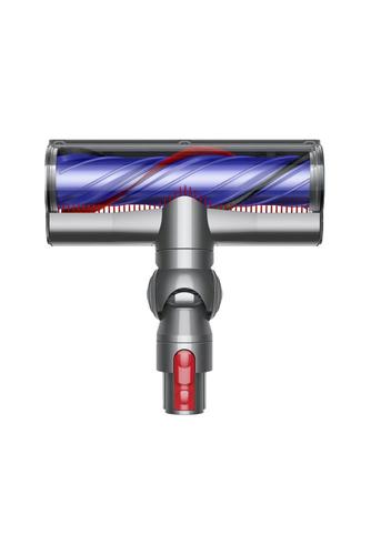 Dyson Cyclone V10 Absolute SV27 | Cordless vacuum cleaner | 151AW, 525W Putekļu sūcējs