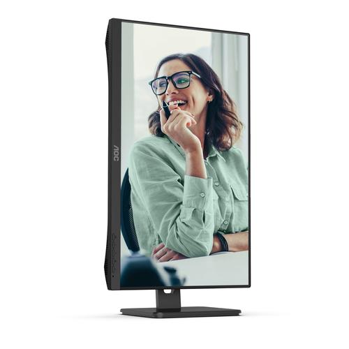 AOC 24P3CV 23.8inch IPS TFT 1920x1080 monitors