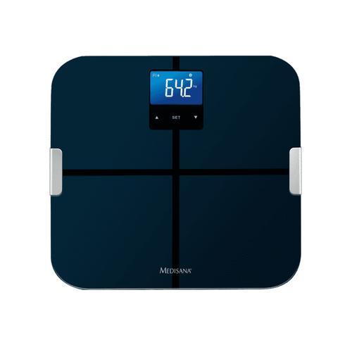 Medisana BS 440 Connect Scale body composition monitor Svari