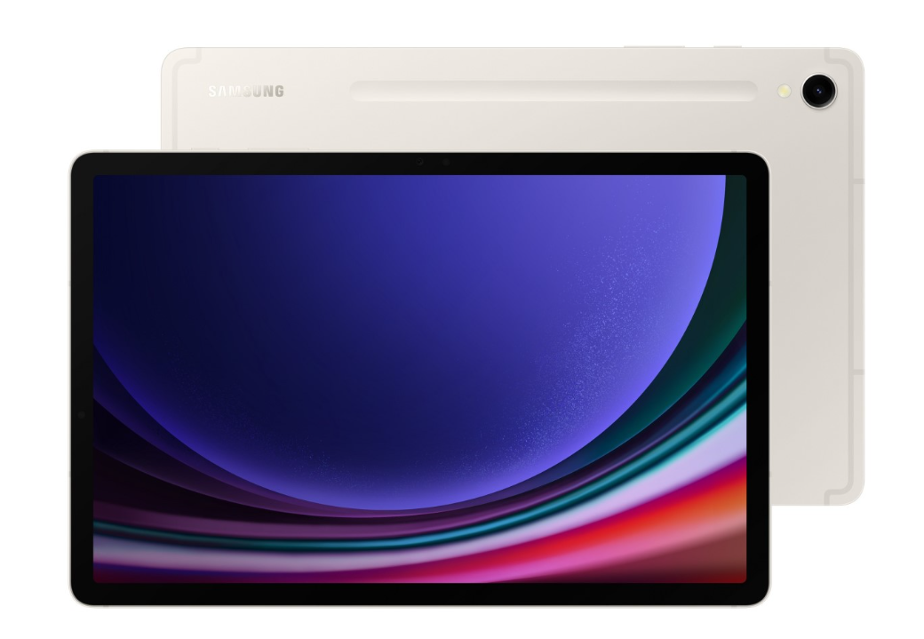 Samsung SM-X710 Galaxy Tab S9 Planšetdators 12GB / 256GB / 11.0