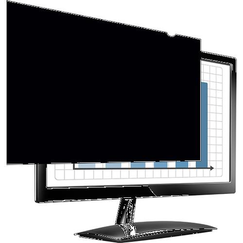 Fellowes PrivaScreen Wide 68.58cm 27  16:9