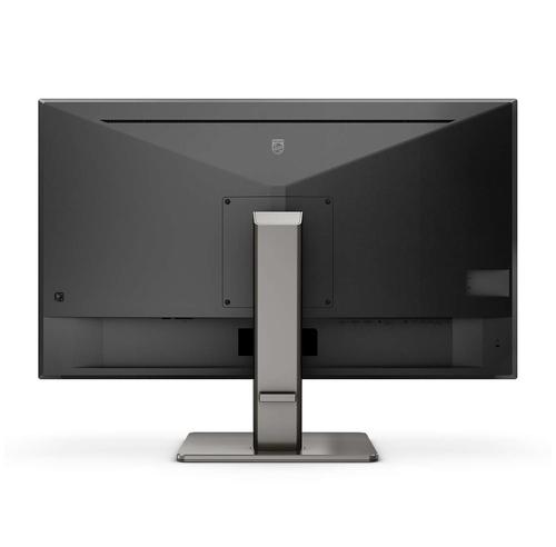 PHILIPS 439P1/00 43.51inch monitors