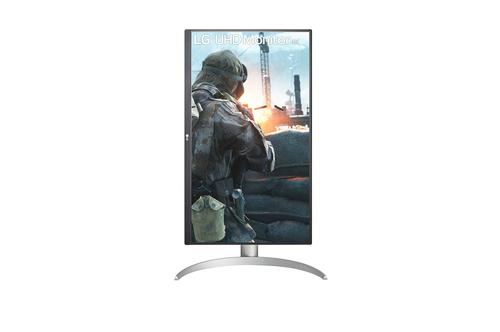 LG 27UP650P-W.AEU monitors