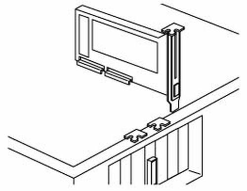 Cat.6A S/FTP PIMF LSOH, white, 1m  Patchkabel tīkla kabelis