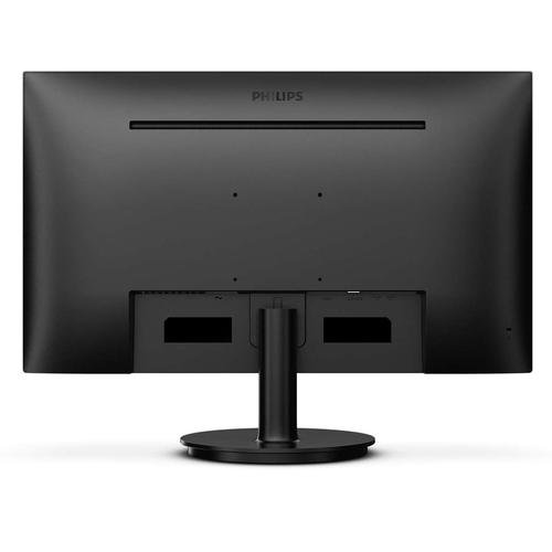 PHILIPS 271V8LAB/00 27inch monitors