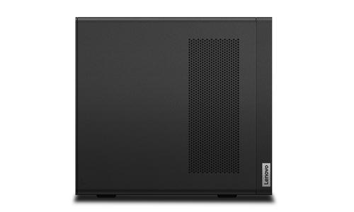 Lenovo ThinkStation P3 Ultra i7-13700  1x16/512GB W11P dators