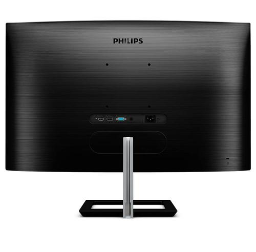 Philips 325E1C monitors