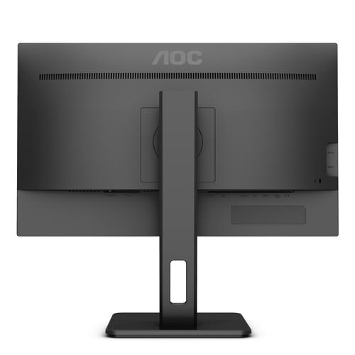 AOC 24P2Q 23.8i 1920x1080 FHD IPS monitors