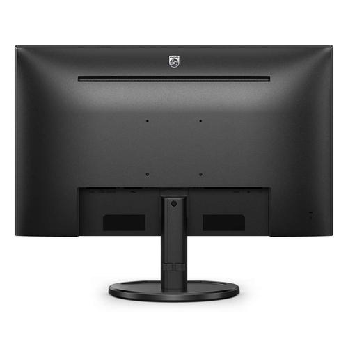 PHILIPS 275S9JAL/00 27inch 2560x1440 VA monitors