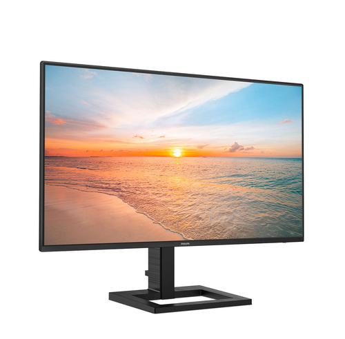 PHILIPS 24E1N1300AE/00 23.8inch monitors