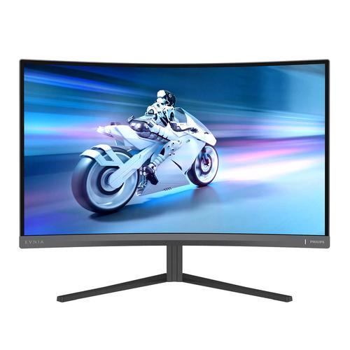 PHILIPS 27M2C5500W/00 27inch VA Curved monitors