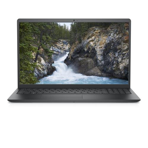 DELL Dell Vostro 3520 i5-1235/16GB/512M2/FHD/W11P