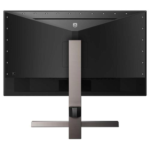 PHILIPS 329M1RV/00 31.5inch IPS 4K monitors