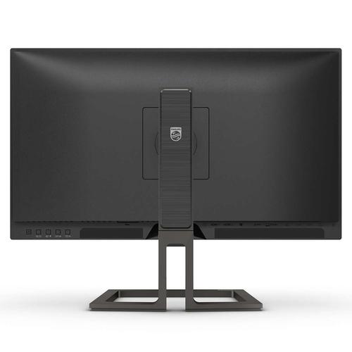 PHILIPS 27B1U7903/00 27inch IPS Mini LED monitors