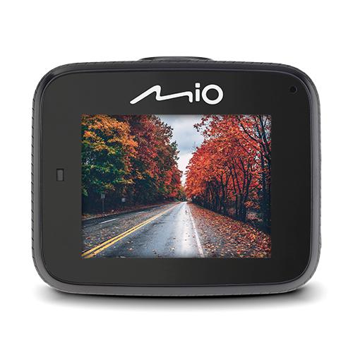 MIO MiVue C312 FullHD videoreģistrātors