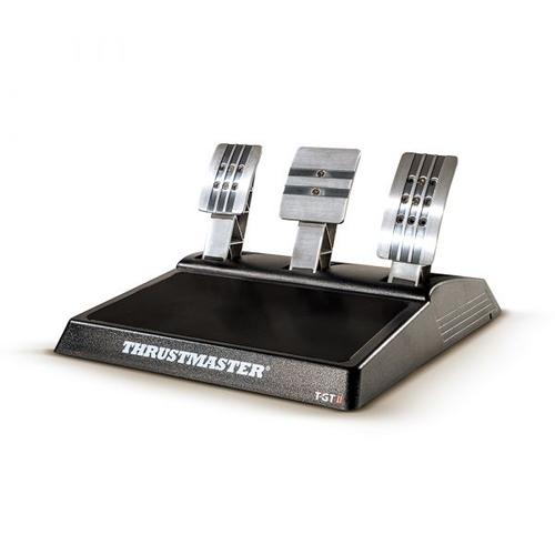 Thrustmaster T-GT II spēļu konsoles gampad