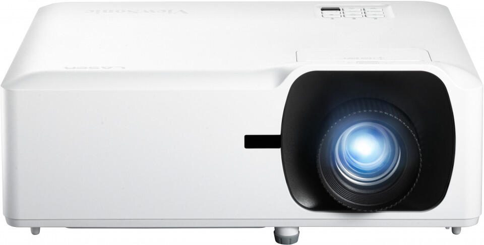 ViewSonic LS751HD projektors