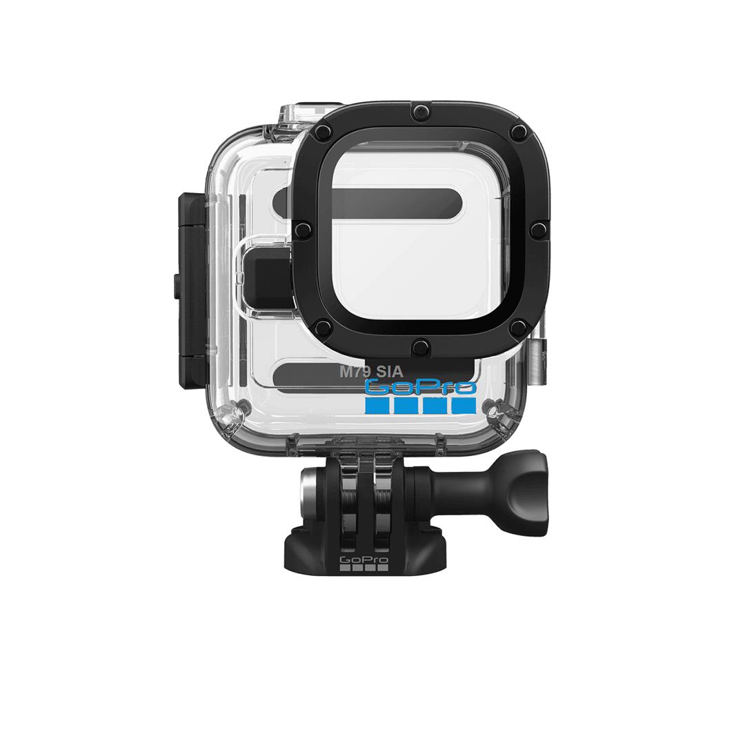 GoPro Protective Housing (HERO11 Mini) statīvs