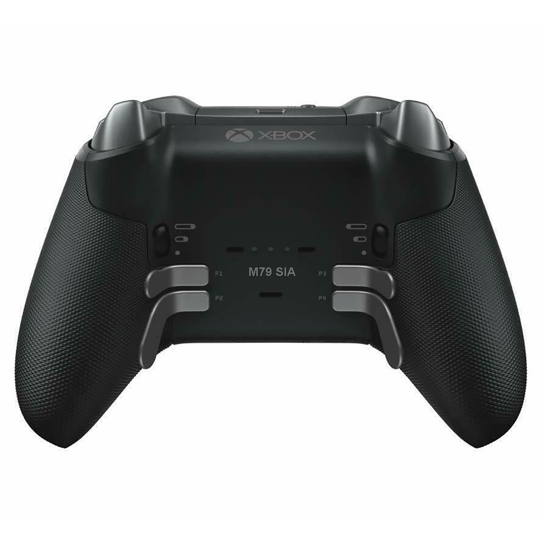 Xbox One Wireless Controller Special Edition Elite 2 spēļu konsoles gampad