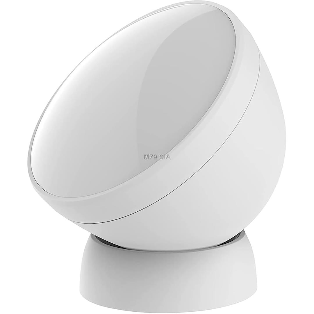 EZVIZ T1C PIR Motion Sensor CS-T1C-A0-BG