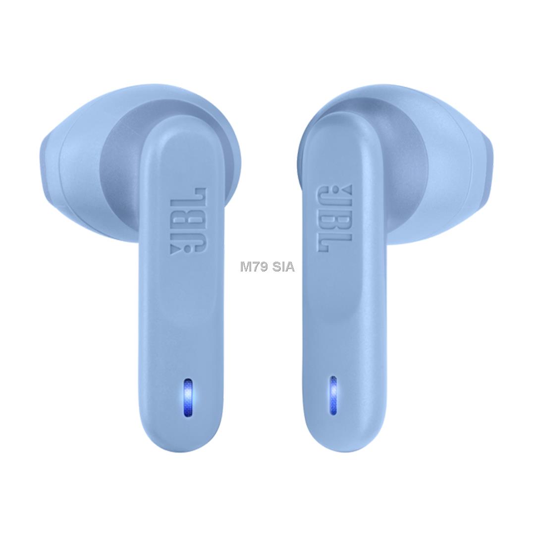 JBL Wave Flex TWS Bluetooth Bezvadu Austiņas