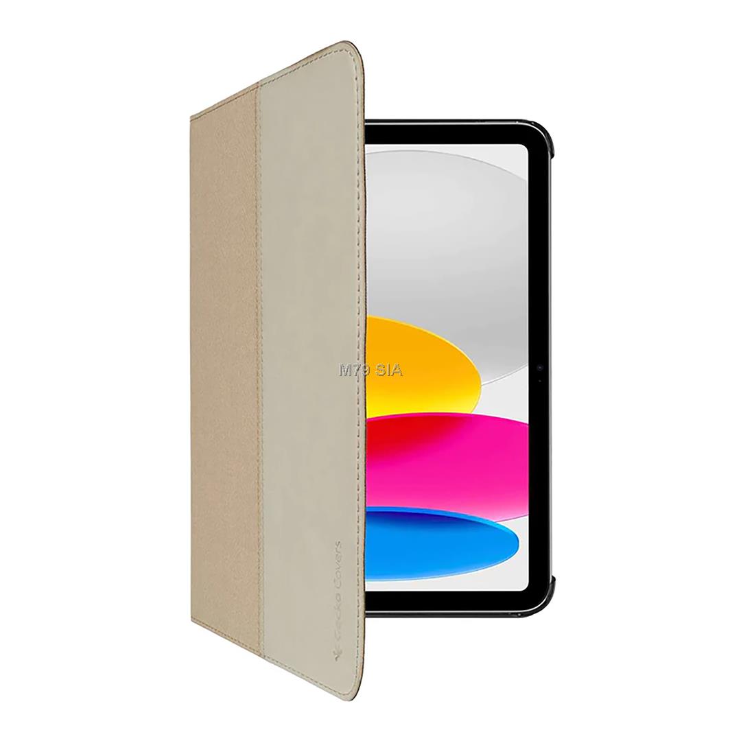 TELCO ACCESSORIES APPLE IPAD 10.2 (2022) EASY-CLICK 2.0 COVER Planšetes aksesuāri