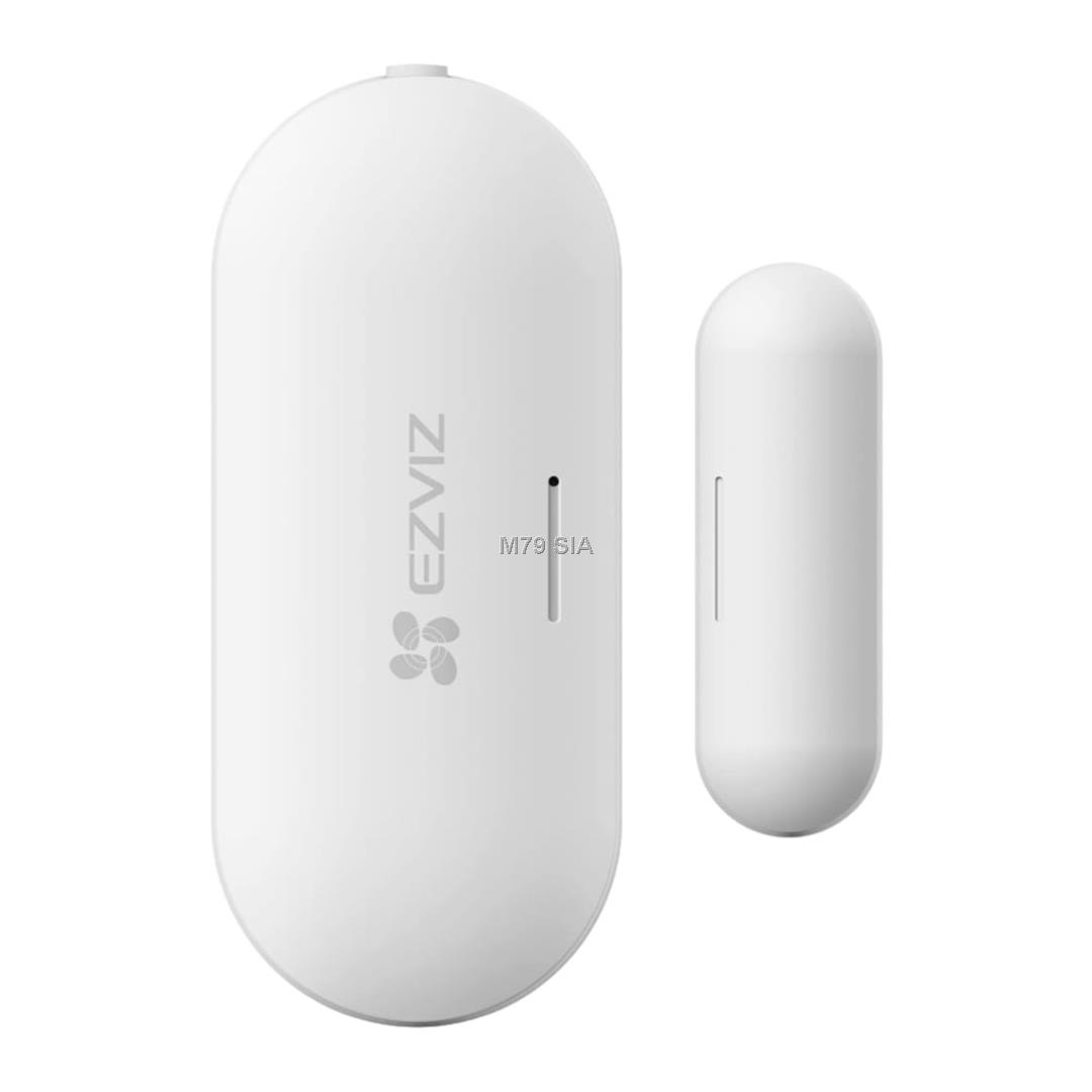 EZVIZ Door Sensor T2C 6941545607535