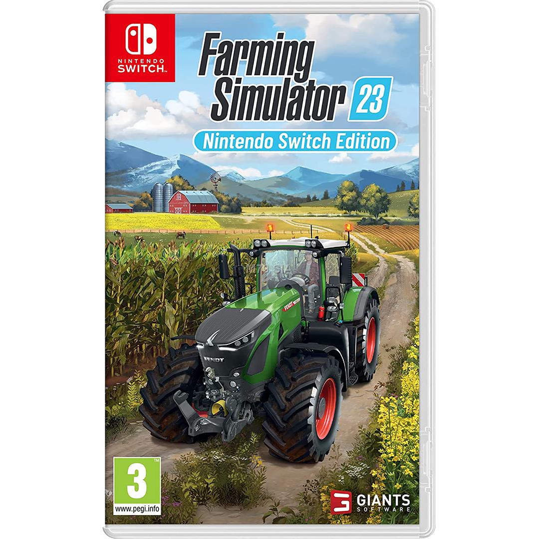 Buy Farming Simulator 2011: Classics PC DLC Steam Key