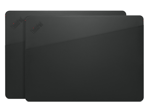 LENOVO THINKPAD PROFESSIONAL SLEEVE 14" portatīvo datoru soma, apvalks