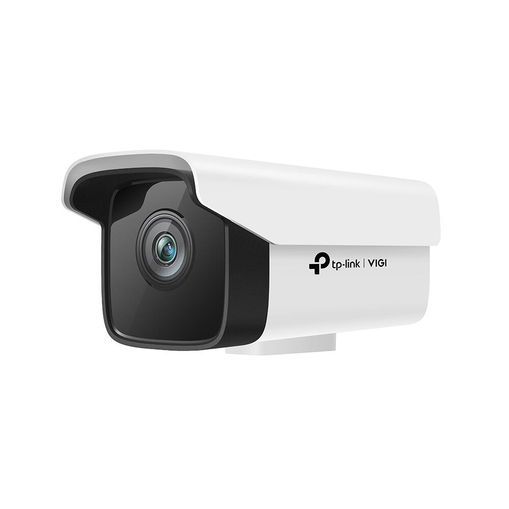 TP-Link VIGI C300 Series C300HP-4 - V1 - network surveillance camera novērošanas kamera