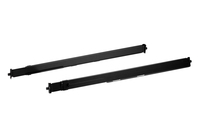 Aten Easy Installation Rack Mount   4719264649905