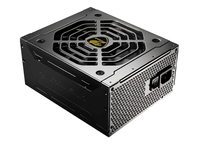 Cougar gex1050 80 plus gold 1050w modular Barošanas bloks, PSU