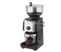 Zassenhaus electric Coffee Mill Arabica Kafijas dzirnaviņas