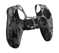 Trust GXT748 Controller Skin PS5 Camo spēļu aksesuārs