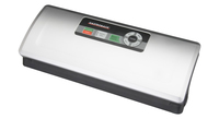 Gastroback 46008 Design Vacuum Sealer Plus