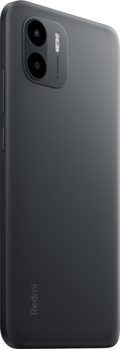 Xiaomi Redmi A2 3/64GB czarny Mobilais Telefons