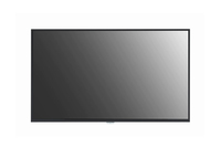 LG LCD-Display 43UH7J-H - 109 cm (43