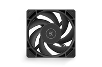 EK Water Blocks EK-Loop FPT 120 PWM fan, 550-2300rpm - black ventilators