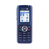 Alcatel-Lucent 8234 DECT - 3326744929801 Mobilais Telefons