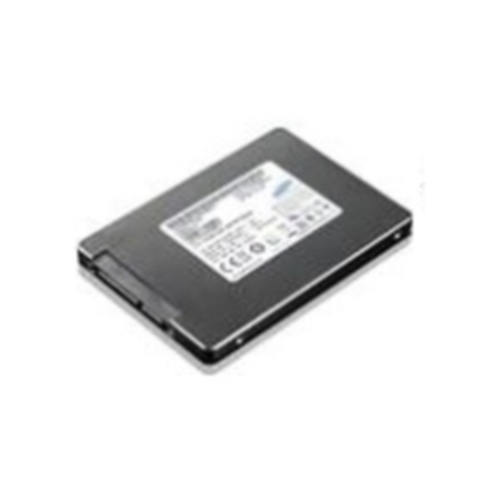 LENOVO ThinkPad 512GB 2.5inch SSD SSD disks