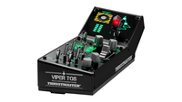 Thrustmaster Viper Panel Worldwide Version spēļu konsoles gampad