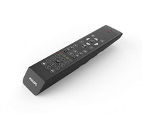 PHILIPS Hotel TV  22AV2204A/00 Hygienic RemoteControl LED Televizors