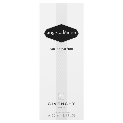 Givenchy Ange ou Demon EDP 100 ml Smaržas sievietēm