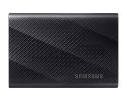 SAMSUNG Portable SSD T9 2TB Ārējais cietais disks