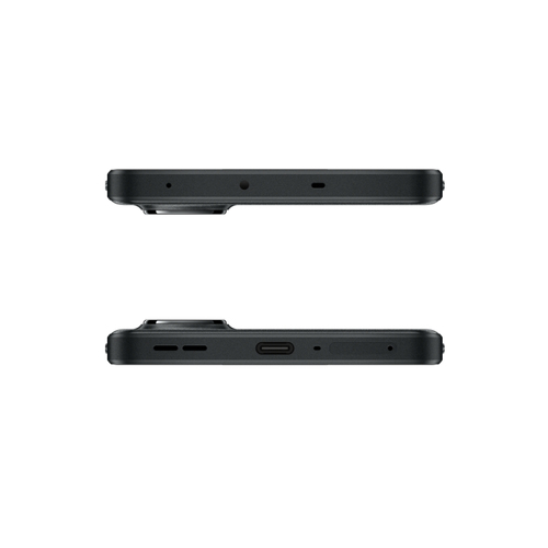 OnePlus Nord 3 5G 8GB/128GB Grey Mobilais Telefons