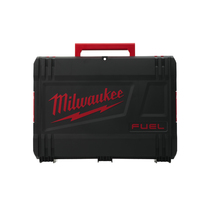 Milwaukee HD Box Gr.1