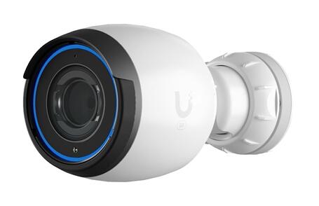 Ubiquiti UniFi Video Camera UVC-G5-Pro novērošanas kamera