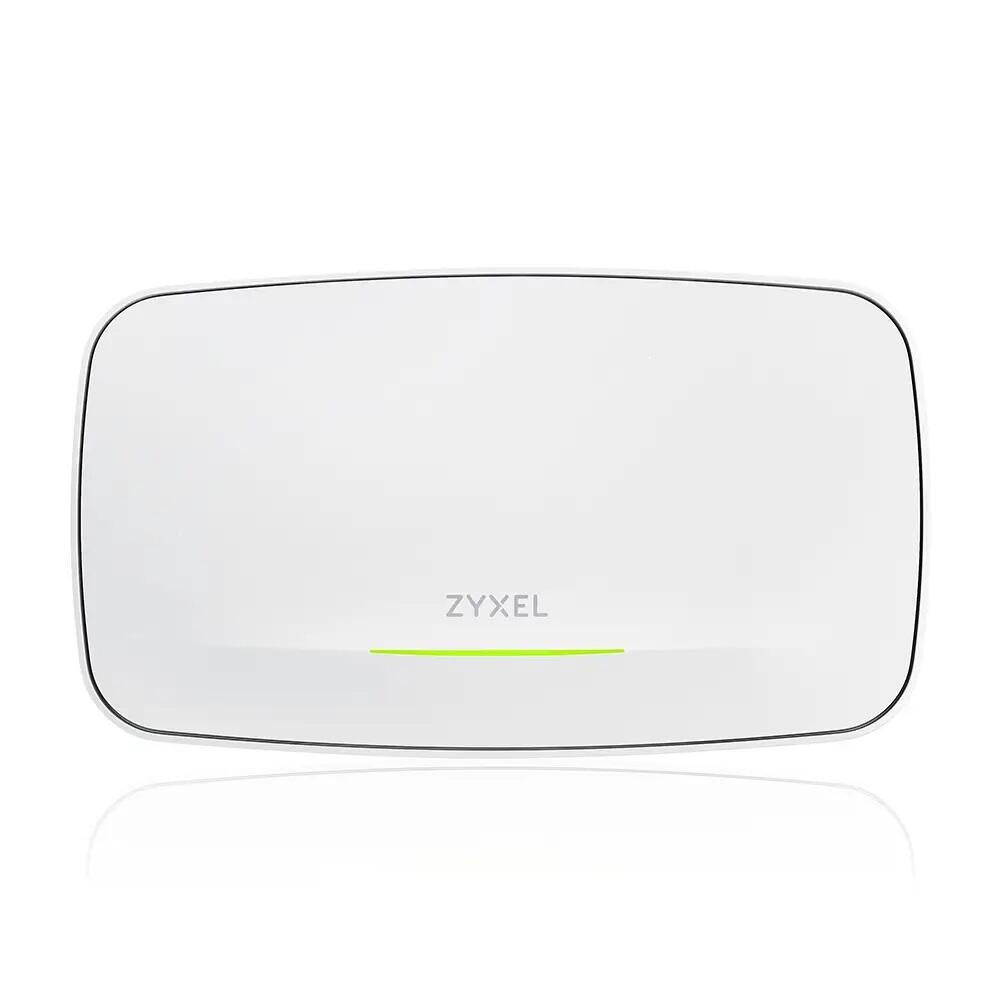 Zyxel WBE660S 802.11be Wifi 7 NebulaPro AccessPoint Access point