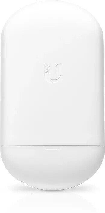 Ubiquiti NanoStation AC loco 5AC - 5 GHz airMAX ac CPE Rūteris