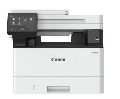 Canon i-SENSYS MF461dw Lazers A4 1200 x 1200 DPI 36 ppm Wi-Fi printeris